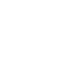 Refrigeration Capillary Tube