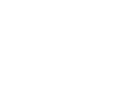 Air Conditioning Three Way Pipe
